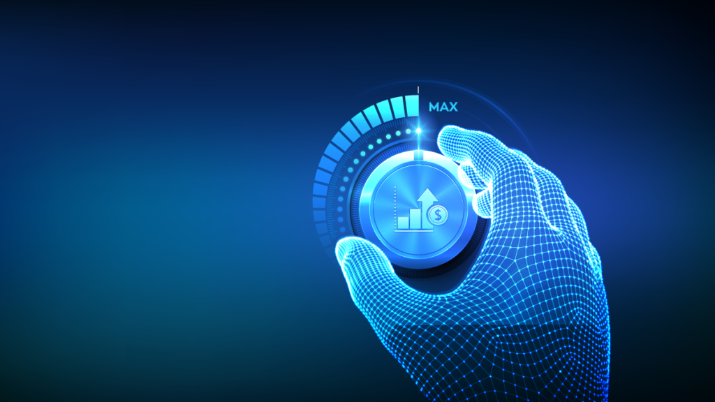 Custom AI Development