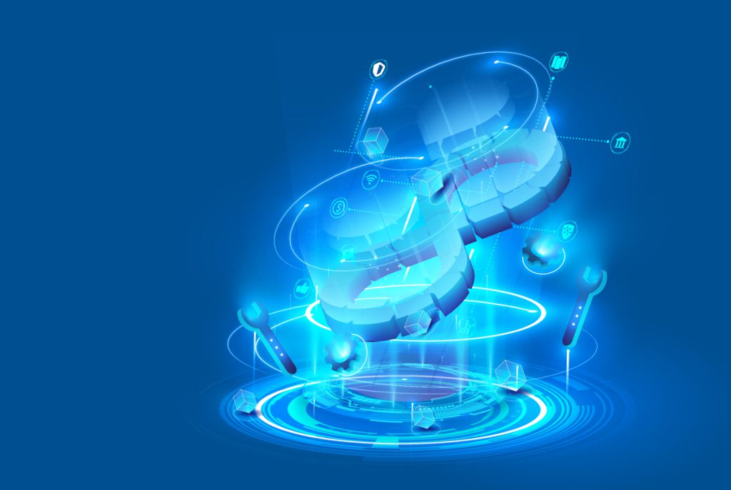 Workflow Integration