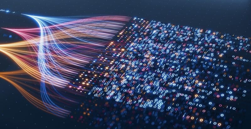 Data Analytics & Insights