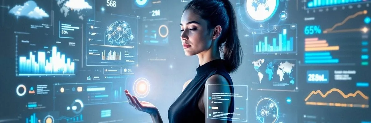 Operations & Automation