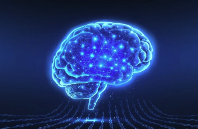 Professional Services